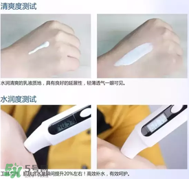 �Ű�ͯ��˪��ô�����Ű�ͯ��˪������